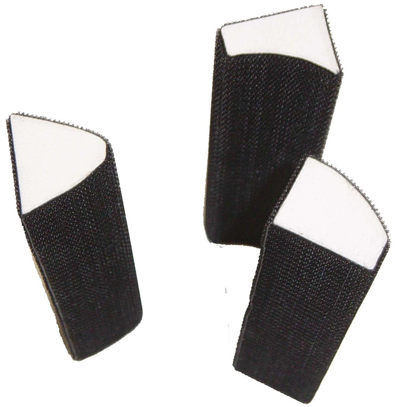 ラインファイル