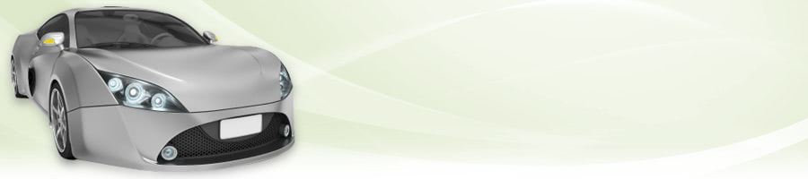 UC：ウエノコーポレーション