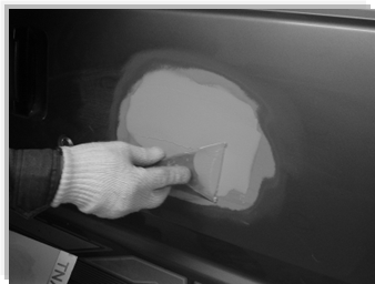 自社オリジナル製品